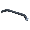 Mangueira Agua Motor S10 2.4 Flex 2013 2016