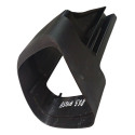Moldura Coluna Direcao Astra 2003 2012