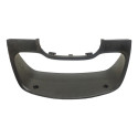 Moldura Painel Instrumentos Chevrolet Astra 1999 A 2005