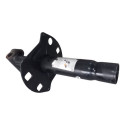 Absorvedor Impacto Dianteiro Direito Bmw 320i 2000 A 2006
