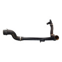 Tubo De Cano Água Fiat Punto 2008 2012