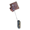 Boia Sensor Nível De Combustível Corsa 1996 1999