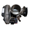 Tbi Corpo Borboleta Gol Parati G2 G3 At 1.0 1996 2002