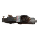 Motor Maquina Vidro Vectra 1997 2005 Direita