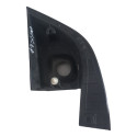 Acabamento Interno Retrovisor Direito Onix 2012 A 2018
