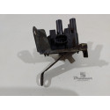 Bobina Ignação Ford Focus 2.0 16v 2000 A 2004