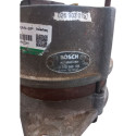 Alternador Gol Quadrado Santana 1980 1996