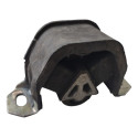 Calco Coxim Traseiro Cambio Celta Corsa Classic 1994 2016