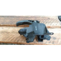 Maçaneta Interna Porta Direita Nissan Frontier 2008 A 2016