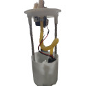Bomba Combustivel S10 2013 2016