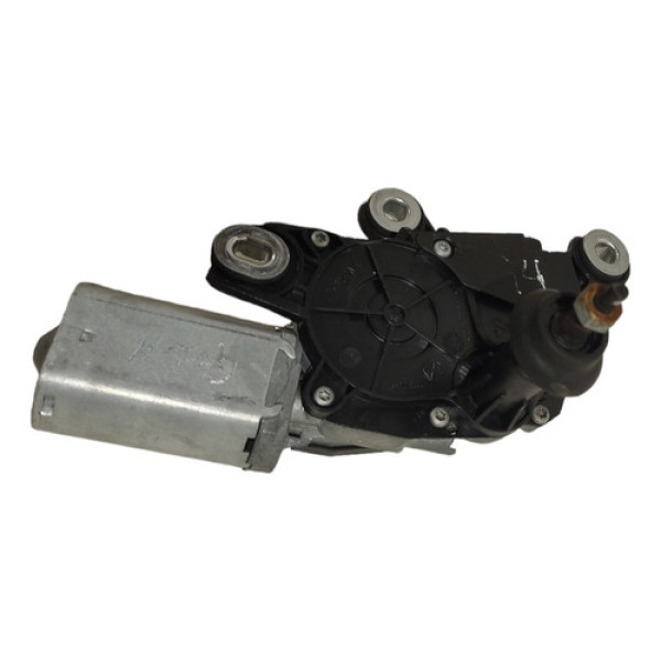 Motor Do Limpador Vidro Traseiro Vw Gol G5 08 A 12