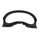 Moldura Painel Instrumentos Chevrolet Corsa 1996 A 2011