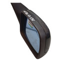 Retrovisor Eletrico Astra 2003 2012 Direito