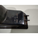 Luz Lanterna Placa Gol Voyage G5 Fox
