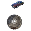 Volante Motor Cremalheira Monza 2.0 1984 1990