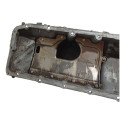 Carter Oleo Motor Marea 2.0 1997 2007