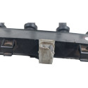 Bobina Ignição Peugeot 206 207 Citroen C3 1.4 Flex 06 A 11