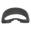 Moldura Painel Instrumentos Chevrolet Corsa 94 A 14