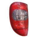 Lanterna Traseira Direita Corsa Wind 1994 2002