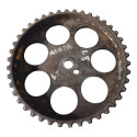 Polia Comando Válvula Gm Monza 1986 1989
