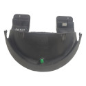 Moldura Painel Instrumento Chevrolet Corsa Montana 03 A 12
