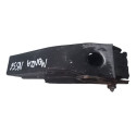 Suporte Coxim Cambio Monza 1991 1996