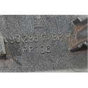 Moldura Gatilho Porta Dianteira Direita Gm Vectra 94 A 96