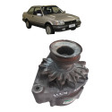 Alternador Apolo 1.8 1990 1992