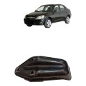 Suporte Cambio Prisma 2006 2012