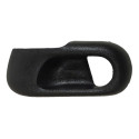 Moldura Gatilho Porta Traseira Esquerda Gm Corsa  02 A 12