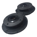Par Coxim E Rolamento Onix Turbo 2019 A 2023