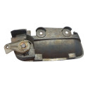 Suporte Macaneta Dianteira Astra 2003 2013 Esquerdo
