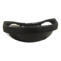 Moldura Painel Instrumento Chevrolet Corsa 1994 A 2014