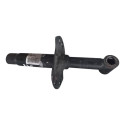 Absorvedor Impacto Dianteiro Esquerdo  Bmw 320i 2000 A 2006 