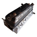 Cabeçote Gol Voyage Escort Cht 1.0 Gasolina 1980 1996