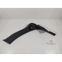 Acabamento Da Coluna Lado Direito Peugeot 307 2006 A 2011