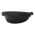 Moldura Painel Instrumento Chevrolet Corsa 1994 A 2014