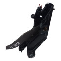 Pedal Freio Com Suporte Kadett Ipanema 1989 1998