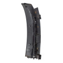 Grade Churrasqueira Ford Ka 1997 2008 Direita 
