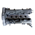 Motor Parcial C3 C4 Xsara Picasso 206 207 1.6 16v 2003 2012