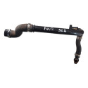 Tubo De Cano Água Fiat Punto 2008 2012