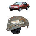 Suporte Cabo Acelerador Monza 1991 1996