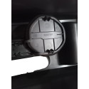 Console Central Onix 2013 2019