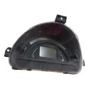 Painel Instrumento Velocimentro Citroen C3 2003 2012