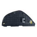 Acabamento Do Painel Direito Hyundai I30 2009 A 2012