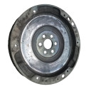 Volante Motor Cremalheira Chevrolet Monza 2.0 1991 1996