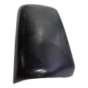 Capa Retrovisor Direito Gm Monza 1989 A 1993
