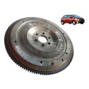 Volante Cremalheira Motor Chevrolet Onix 1.0 Flex 