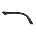 Moldura Paralama Traseiro Esquerdo Gm Corsa Hatch 94 A 02