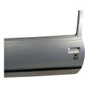 Porta Dianteira Kadett Gl 1989 1998 Esquerda